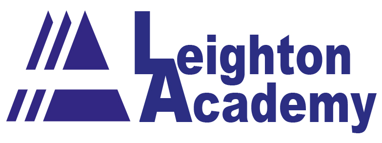 Leighton Academy
